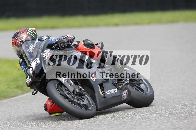 /39 03.08.2025 TIMMOT ADR/Gruppe A/52